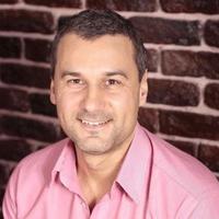 Отзыв от Леонид - виза ДТВ