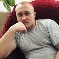 Отзыв от Георгий - виза ДТВ