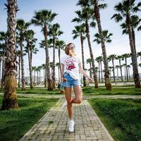 Отзыв от Вера - Visa DTV