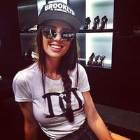 Отзыв от Ульяна - виза ДТВ